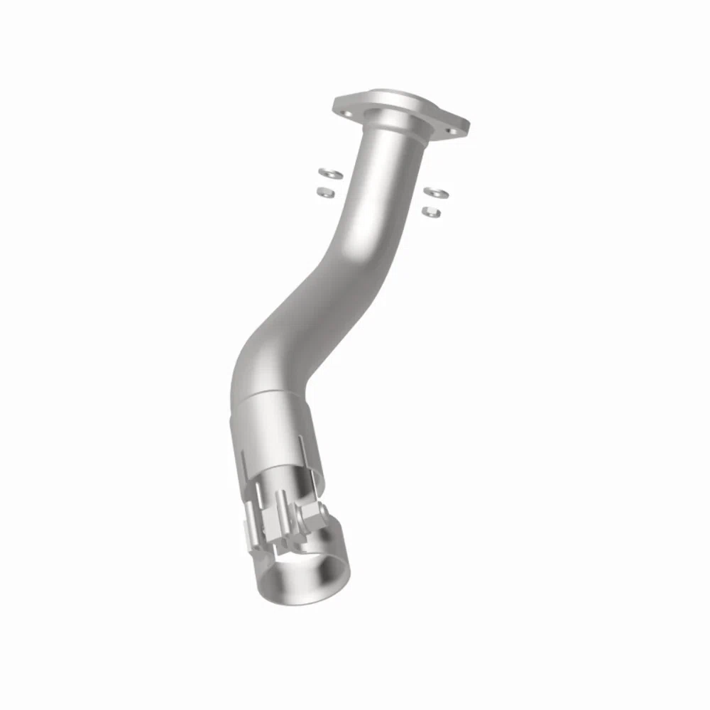 Exhaust Pipe for Exhaust Performance Pipe MagnaFlow 15313